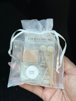 Car Fragrance