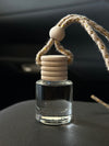 Car Fragrance