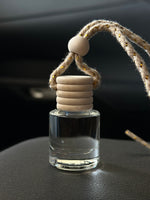 Car Fragrance