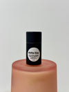 ALOHA KISS LIP BALM