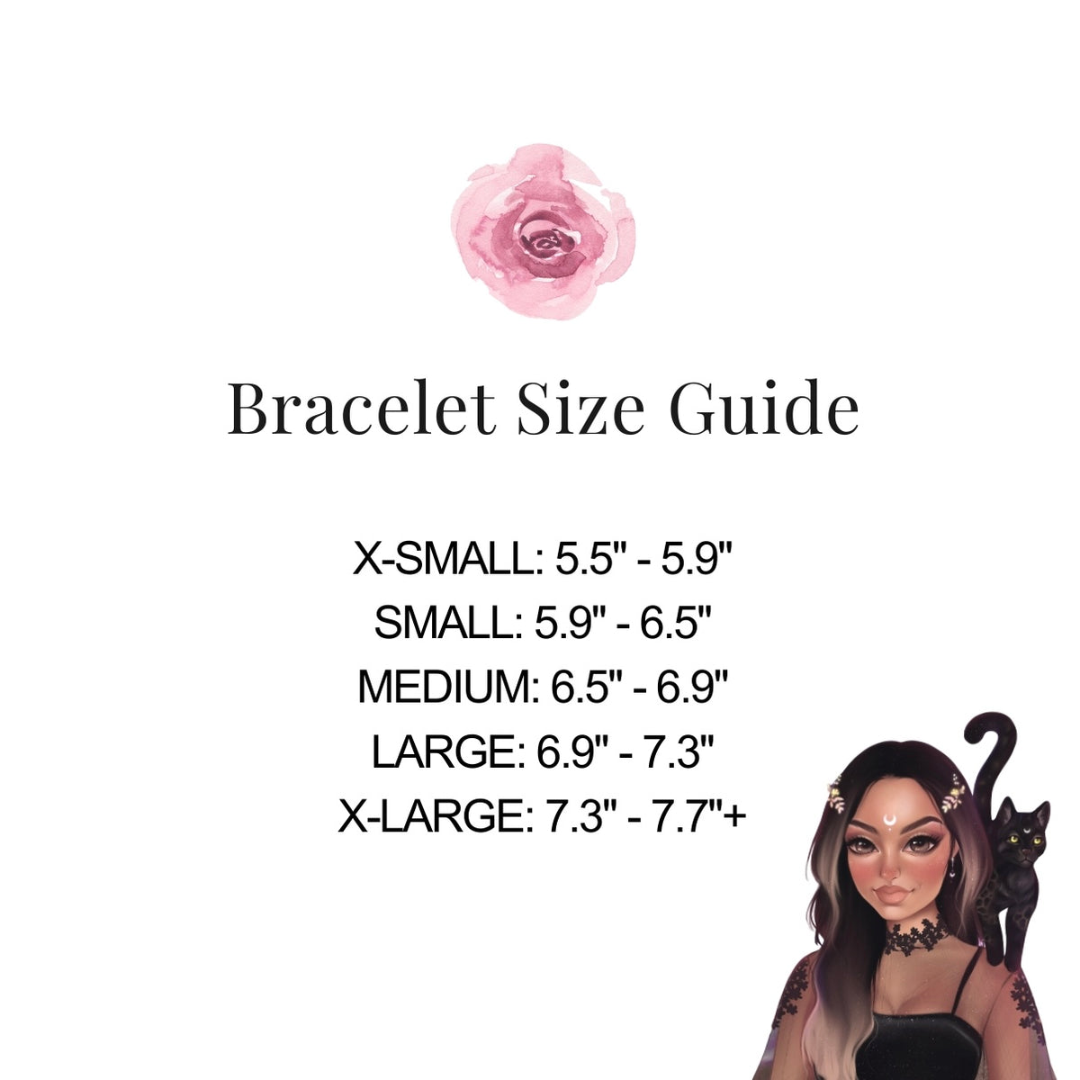 Pink Morganite Bracelet