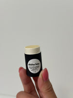 ALOHA KISS LIP BALM