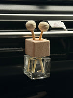 Car Fragrance