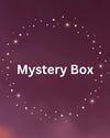 MYSTERY BOX