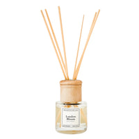 London Bloom Reed Diffuser