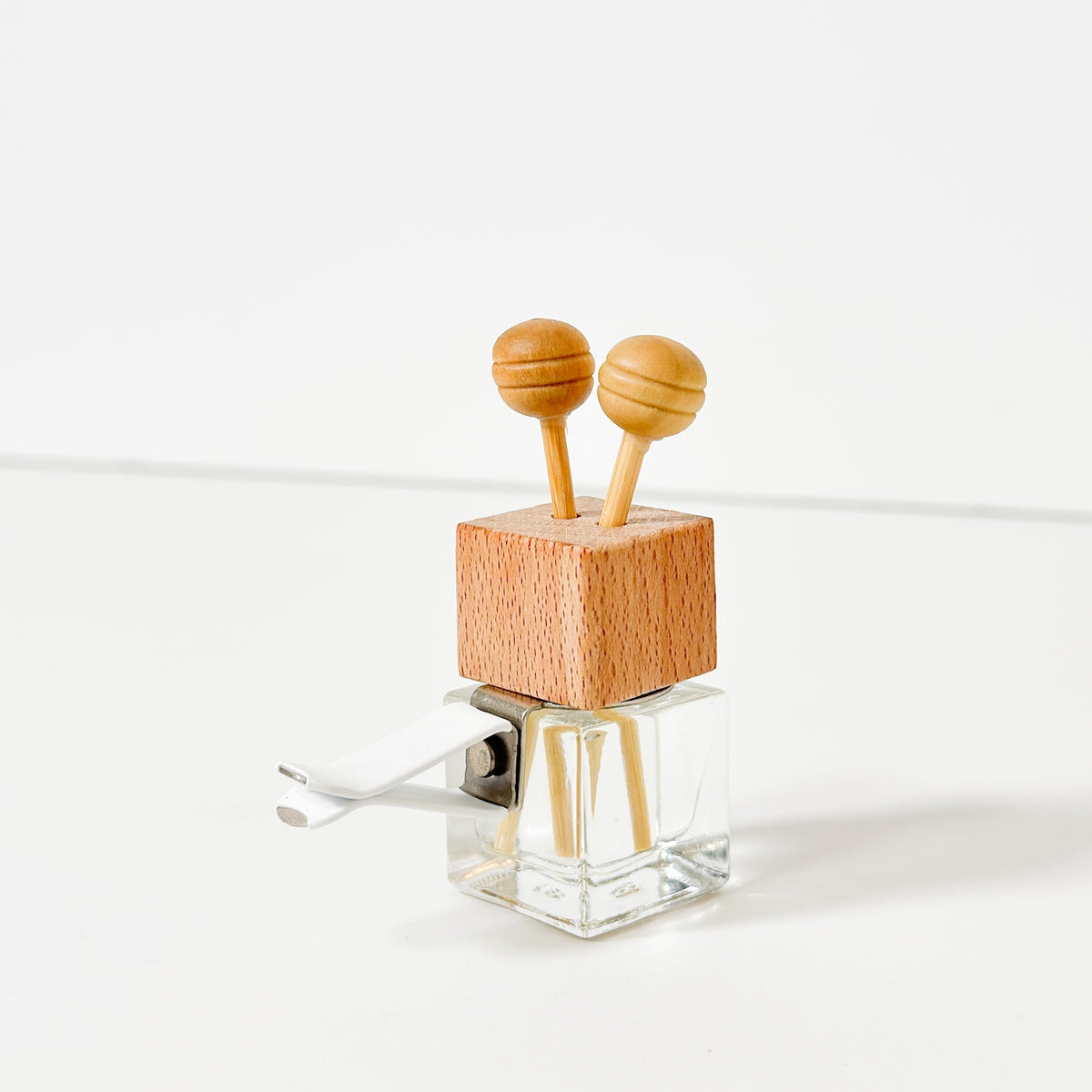 Car Diffuser (Air Vent)