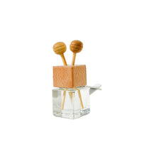 Car Diffuser (Air Vent)