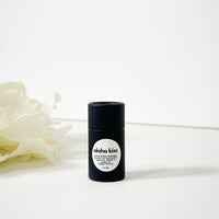 Aloha Kiss Lip Balm