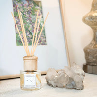 Boutique Reed Diffuser