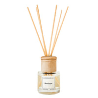Boutique Reed Diffuser