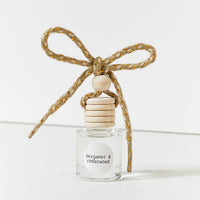 Car Diffuser (Hanging)