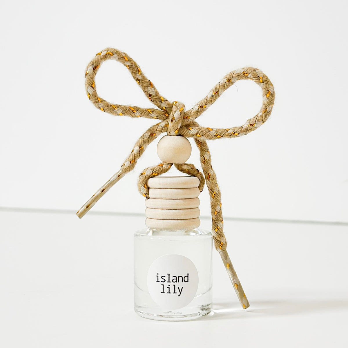 Car Diffuser (Hanging)