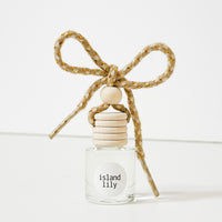 Car Diffuser (Hanging)