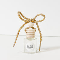 Car Diffuser (Hanging)