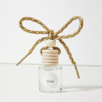 Car Diffuser (Hanging)