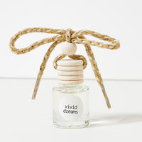 Car Diffuser (Hanging)