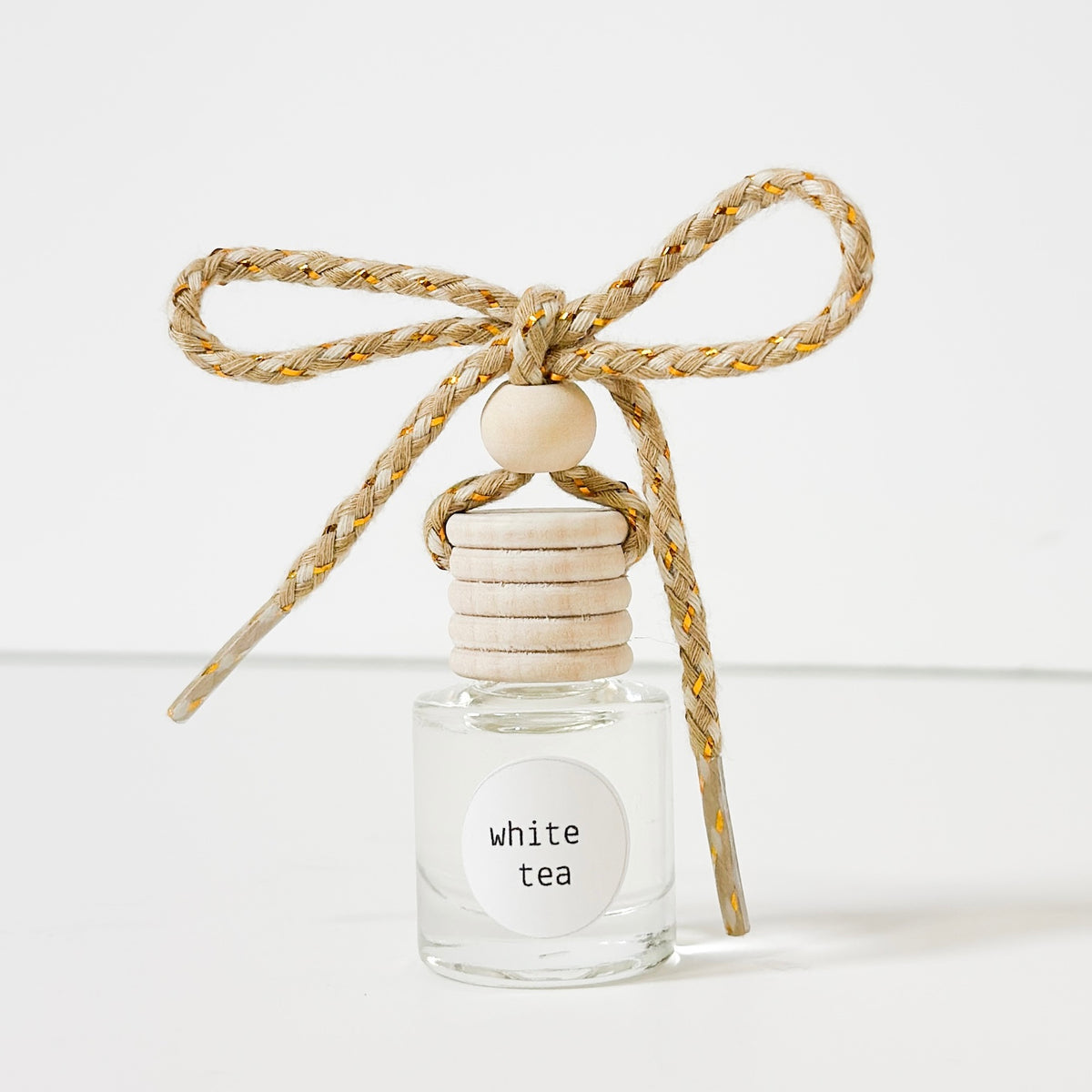 Car Diffuser (Hanging)