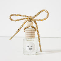 Car Diffuser (Hanging)