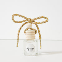 Car Diffuser (Hanging)