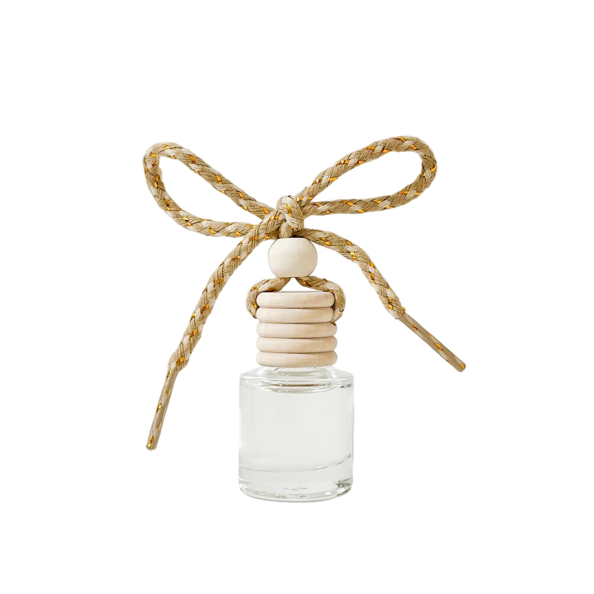 Car Diffuser (Hanging)