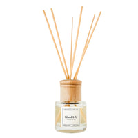 Island Lily Reed Diffuser