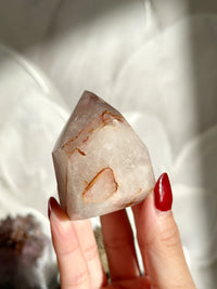 Pink Lithium Tower Pink Mood