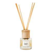 Torched Mallow Reed Diffuser