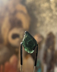 Tourmaline Mini Tumble | Lot A