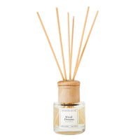 Vivid Dreams Reed Diffuser